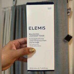 ELEMIS Refreshing Green Toner